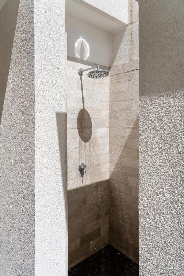 San Vito Luxury Accomodation Polignano a Mare Εξωτερικό φωτογραφία