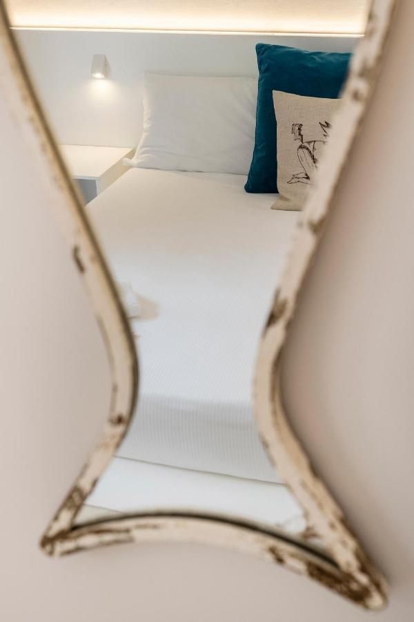 San Vito Luxury Accomodation Polignano a Mare Εξωτερικό φωτογραφία