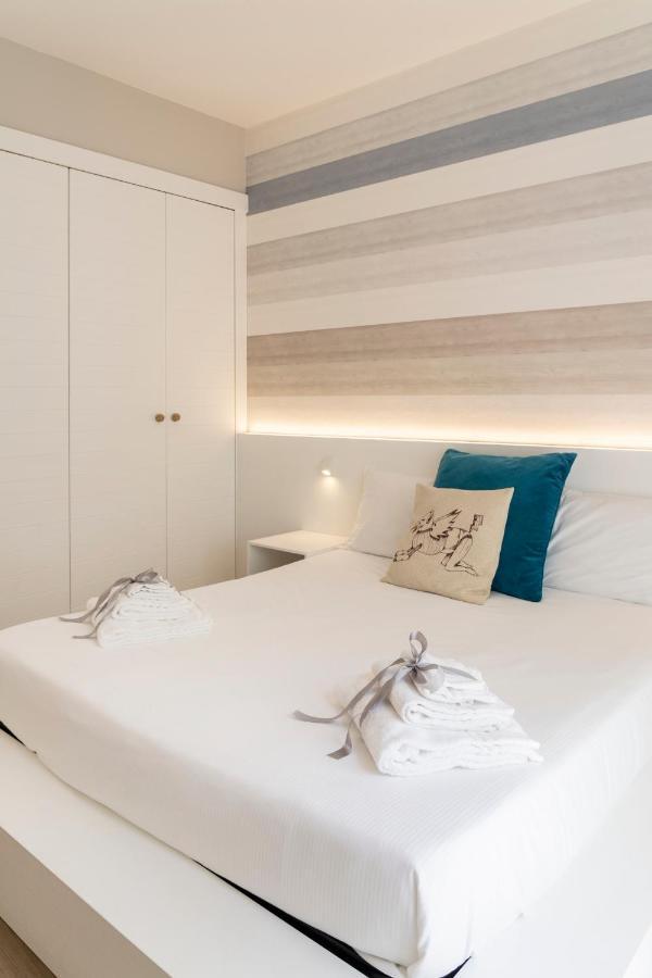 San Vito Luxury Accomodation Polignano a Mare Εξωτερικό φωτογραφία